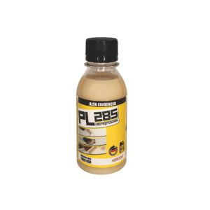 Pegamento Modelo PL285