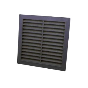 Rejilla de ventilación