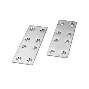 Platina(Recta)
